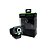 Webcam com Microfone, Full HD 1080p, Gamer, USB, Multilaser - AC340 - Imagem 4