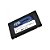 SSD 128GB Patriot - P210 - Imagem 2