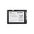 SSD Sata 120GB NTC Sata 3 2.5" - Imagem 3