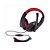 Headset Vinik, Gamer, Plug 2x P2, com microfone - V.Blade II - Imagem 4