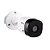 Câmera de Segurança, Intelbras VHL 1120 B, HD 720P, Bullet, Visão Noturna Infra 20m, Resistente a Chuva - Imagem 1