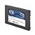 SSD 256GB Patriot Sata III - P210 - Imagem 3