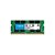 Memória DDR4 16GB, 2666Mhz, Crucial, CL19 - Notebook - Imagem 1