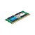 Memória DDR4 16GB, 2666Mhz, Crucial, CL19 - Notebook - Imagem 2
