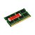 Memória DDR3 8GB, 1600Mhz, 1.35V, Keepdata - Notebook - Imagem 2