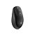 Mouse sem fio Logitech M190, USB, pilhas inclusas, Cinza - 910-005902 - Imagem 3