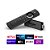 Fire TV Stick, 3ª Geração, Amazon, com Alexa, Streaming em Full HD, com comandos de voz - Imagem 4
