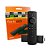 Fire TV Stick, 3ª Geração, Amazon, com Alexa, Streaming em Full HD, com comandos de voz - Imagem 2