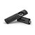 Fire TV Stick, 3ª Geração, Amazon, com Alexa, Streaming em Full HD, com comandos de voz - Imagem 3