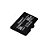 Cartão de Memória Micro SD 32GB, Classe 10, 100MB/s, Kingston, Canvas – SDCS2/32GB - Imagem 2