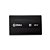 Case Externa USB 2.0 para HD sata 2.5", Shinka - Transforme Hd Note Sata 2.5 Em Hd Externo - Imagem 1