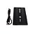 Case Externa USB 2.0 para HD sata 2.5", Shinka - Transforme Hd Note Sata 2.5 Em Hd Externo - Imagem 3