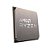 Processador AMD Ryzen 5 5600 Box (AM4/6 Cores/12 Threads/4.4GHz/35MB Cache/Wraith Stealth) - Imagem 2