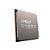 Processador AMD Ryzen 9 5900X Box (AM4/12 Cores/24 Threads/4.8GHz/70MB Cache) - Imagem 2