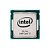 Processador Intel 1150P I7-4770 3.4GHZ 4ª Geração OEM - Imagem 1