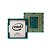 Processador Intel 1150P I7-4770 3.4GHZ 4ª Geração OEM - Imagem 2