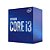 Processador Intel Core I3 10100F, 3.60 GHz, 10ª Geração, LGA 1200, Box - Imagem 1