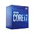 Processador Intel Core I7 10700, 2.9GHz (4.8GHz Turbo), 10ª Geração, LGA 1200, Box - Imagem 1