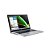 Notebook Acer A514-54-397j Intel Core I3 1115g4 8gb (2x4gb) SSD 256gb 14 FHD IPS Windows 11 Home - Imagem 1