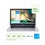 Notebook Acer A514-54-397j Intel Core I3 1115g4 8gb (2x4gb) SSD 256gb 14 FHD IPS Windows 11 Home - Imagem 2