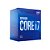Processador Intel Core I7 10700F, 2.9GHz (4.8GHz Turbo), 10ª Geração, LGA 1200, Box - Imagem 1