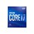 Processador Intel Core I7 10700F, 2.9GHz (4.8GHz Turbo), 10ª Geração, LGA 1200, Box - Imagem 2