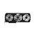 Placa de Vídeo Geforce RTX 4070 EX GAM 12gb - Gddr6x - 192 Bits - Hdmi/3x Displayport - 47NOM7MD7JEG - Imagem 3