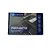Fonte e Carregador Notebook Dell, 19.5V 3.34A Pino 4.5 x 3.0 mm - Imagem 3