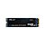 SSD 500GB PNY CS1031, M.2 2280 PCIe Gen3x4, NVMe 1.4 - M280CS1031-500-CL - Imagem 1