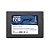 SSD 1TB Patriot, Sata 3, 2.5", P210 - P210S1TB25 - Imagem 2