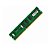Memória DDR3 8GB, 1600Mhz, Macrovip - Imagem 3