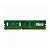 Memória DDR3 8GB, 1600Mhz, Macrovip - Imagem 1