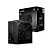 Fonte ATX 500W, C3Tech - PS-500BK, Gamer, para computador - Imagem 2