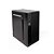 Gabinete Micro ATX Com Fonte 200W C3Tech - MT-31BK - Imagem 1