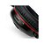 Fone Headset Gamer, Redragon Minos, 7.1 Virtual, USB, Preto e Vermelho - H210 - Imagem 4
