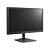 Monitor 19" LED, Wide, LG, HDMI e VGA - 20MK400H - Imagem 2