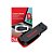Pen Drive 16GB Sandisk, Cruzer Blade, USB 2.0 - SDCZ50-016G-B35 - Imagem 2