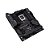 Placa Mãe Asus TUF Gaming Z690-Plus D4, Intel 1700 Z690, ATX, DDR4, RGB - Imagem 5