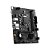 Placa Mãe MSI Pro H510M-B Socket LGA 1200 / VGA / DDR4 - Imagem 3