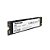 SSD M.2 512gb, Patriot, P300 NVME - P300P512GM28 - Imagem 3