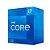 Processador Intel Core i7 12700F 2,1GHz (4.9GHz Turbo), 12ª Geração, 12-Cores, LGA 1700 - Imagem 1