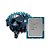 Processador Intel Core i7 12700F 2,1GHz (4.9GHz Turbo), 12ª Geração, 12-Cores, LGA 1700 - Imagem 2