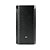 Gabinete Micro ATX MT-30BK, sem fonte, C3Tech - Imagem 3