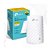 Repetidor TP-Link WiFi Mesh AC750 - RE200 - Imagem 2