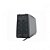 Nobreak TS SHARA UPS Compact XPro Universal 1000VA Bivolt - Imagem 2