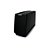 Nobreak TS SHARA UPS Compact XPro Universal 1000VA Bivolt - Imagem 1