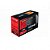 Nobreak TS SHARA UPS Compact XPro Universal 1000VA Bivolt - Imagem 3