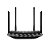Roteador TP-Link  Archer EC225-G5 Preset AC1300 Gigabit Dual Band 4 Ant - Imagem 1