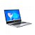 Notebook Acer Aspire 3 (Celeron /N4500 /4GB DDR4/ SSD 128GB / Tela de 14 FHD / Linux Gutta) Prata - Imagem 2