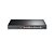 Switch 24 portas TP-LINK TL-SL1226P 24 Portas POE + 2 Gigabit + 2 SFP Rack - Imagem 1